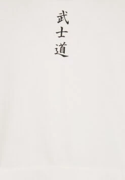 Kaotiko Sud Cap Face Everything Unisex - Hoodie - Marfil -Kaotiko Fashion Shop 00789583fe514867ad517e8bc27e1399