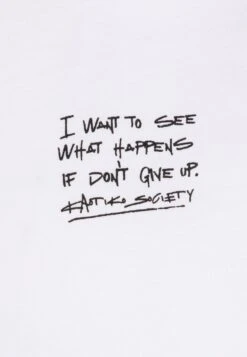 Kaotiko Washed Los Angeles Unisex - Print T-Shirt - White -Kaotiko Fashion Shop 03308ead72a14c4fbce0b161fce4920b