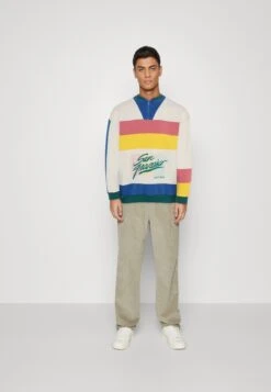 Kaotiko Fashion Shop -Kaotiko Fashion Shop 0e732b2c29c64314bb0c9c21e479d6d0