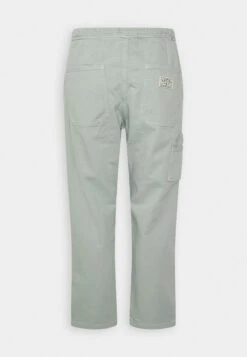 Kaotiko Carpenter Unisex - Relaxed Fit Jeans - Grey -Kaotiko Fashion Shop 0f8ca5132e9e404f8a20d223d6ade391