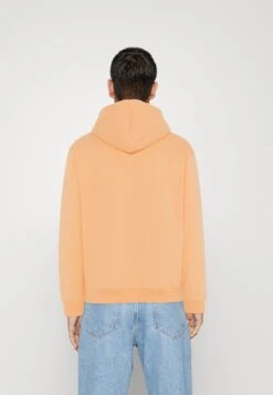 Kaotiko Sud Cap C´Est La Vie Unisex - Sweatshirt - Vainilla -Kaotiko Fashion Shop 1558acc5d17f476e8307ae50f7eb2398