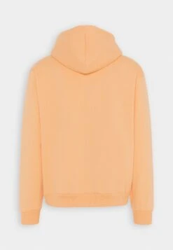 Kaotiko Sud Cap C´Est La Vie Unisex - Sweatshirt - Vainilla -Kaotiko Fashion Shop 21b1c6eb7a9245a588e1c9f54aa962c4