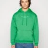 Kaotiko Vancouver - Sweatshirt - Green