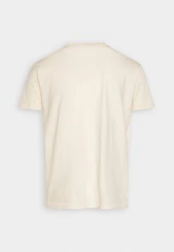 Kaotiko Washed Fleurs - Print T-Shirt - Ivory 11 Kaotiko Washed Fleurs - Print T-Shirt - Ivory -Kaotiko Fashion Shop 3db24ff4964f4e0abe9c5e1622c33649