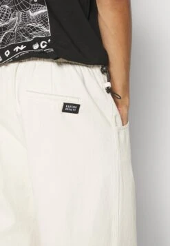 Kaotiko Pant Parachute Unisex - Relaxed Fit Jeans - Nature 9 Kaotiko Pant Parachute Unisex - Relaxed Fit Jeans - Nature -Kaotiko Fashion Shop 4298f57bdfda4405bc483058aa42f25e