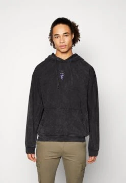 Kaotiko Cap Washed Luck Takes Hard Work - Hoodie 8 Kaotiko Cap Washed Luck Takes Hard Work - Hoodie -Kaotiko Fashion Shop 452b664198b44eebbcdd84617e2a6c2a