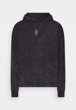 Kaotiko Cap Washed Luck Takes Hard Work - Hoodie 10 Kaotiko Cap Washed Luck Takes Hard Work - Hoodie -Kaotiko Fashion Shop 48549b7cfc7d47c88d5f6f02818d78a2