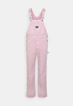 Kaotiko Peto Laser - Dungarees