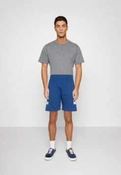 Kaotiko Fashion Shop -Kaotiko Fashion Shop 4fa5dcaf95604002a00284b55fa36f92