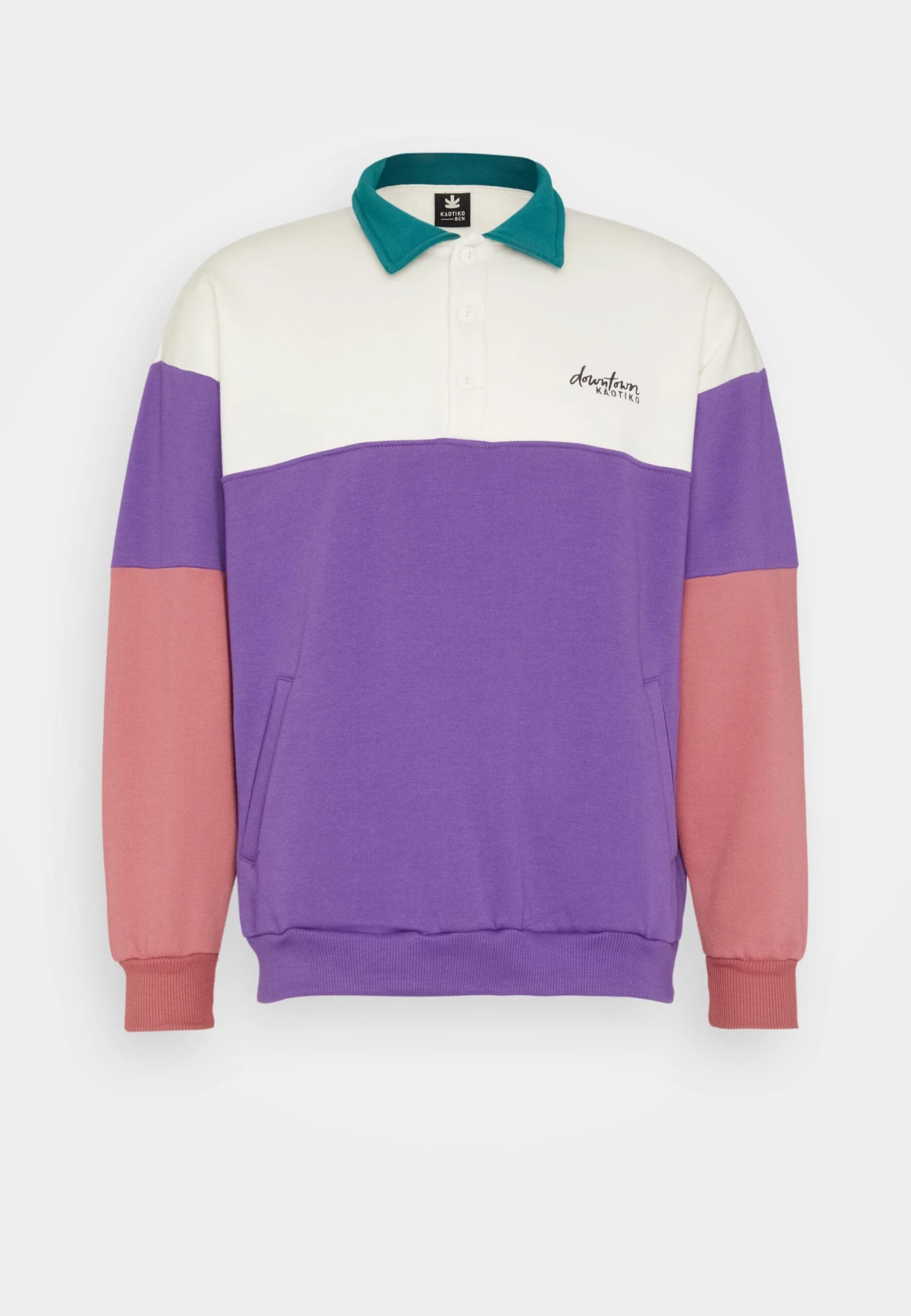 Kaotiko Fashion Shop -Kaotiko Fashion Shop 503b9e02f4fa48bc804a99e3c2f07d47 scaled