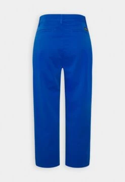 Kaotiko Habana Unisex - Trousers - Royal -Kaotiko Fashion Shop 506e4408817c400c9838521ce80a559e