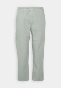 Kaotiko Carpenter Unisex - Relaxed Fit Jeans - Grey -Kaotiko Fashion Shop 53efa63086144ffbb94428b35ee8cc38