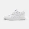 Kaotiko Basket Man - Trainers - White