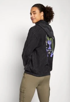 Kaotiko Cap Washed Luck Takes Hard Work - Hoodie 9 Kaotiko Cap Washed Luck Takes Hard Work - Hoodie -Kaotiko Fashion Shop 5d85747e3a7744bcb91d6a678916df37