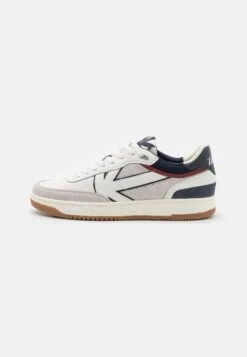 Kaotiko Bamba Man - Trainers - Off White