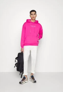 Kaotiko Fashion Shop -Kaotiko Fashion Shop 6e53c61deecf428ebf201e743a9d088c