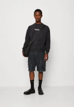 Kaotiko Fashion Shop -Kaotiko Fashion Shop 6ebdab7b6ec6442694f31abdd75bb78d