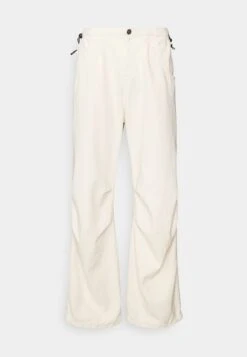 Kaotiko Pant Parachute Unisex - Relaxed Fit Jeans - Nature 8 Kaotiko Pant Parachute Unisex - Relaxed Fit Jeans - Nature -Kaotiko Fashion Shop 721e92413ae6413982a9b561f2b32d8e