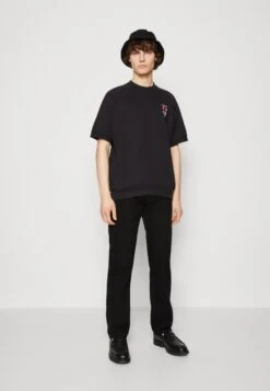 Kaotiko Fashion Shop -Kaotiko Fashion Shop 74e7d7fa0ebd4efc8c8c2ab40f8347ae