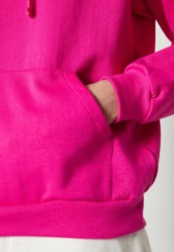 Kaotiko Vancouver Unisex - Hoodie - Fucsia -Kaotiko Fashion Shop 77c0015272ae4718b73ba08aa70add8a