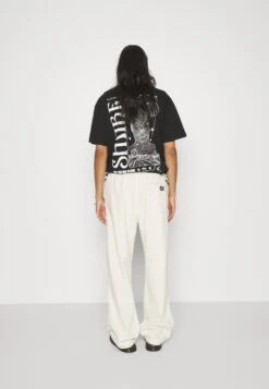 Kaotiko Pant Parachute Unisex - Relaxed Fit Jeans - Nature 7 Kaotiko Pant Parachute Unisex - Relaxed Fit Jeans - Nature -Kaotiko Fashion Shop 7f01a92059d946af976dab41a0ba1362