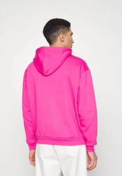 Kaotiko Vancouver Unisex - Hoodie - Fucsia -Kaotiko Fashion Shop 85326dc23c8b489f95e654e5aee5be11