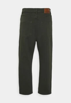 Kaotiko Fashion Shop -Kaotiko Fashion Shop 886d082cc5e24f9ba0fc99d8d4b7b18a