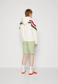 Kaotiko Walker Unisex - Zip-Up Sweatshirt -Kaotiko Fashion Shop 966cea2ef6e64b06be7f05ba4ba34e2d