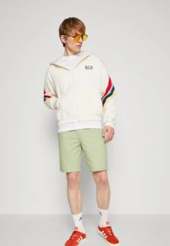 Kaotiko Walker Unisex - Zip-Up Sweatshirt -Kaotiko Fashion Shop 9cc15a77ab4d412da25a9c1b88557feb