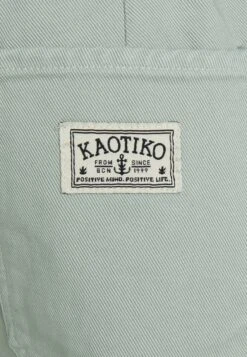 Kaotiko Carpenter Unisex - Relaxed Fit Jeans - Grey -Kaotiko Fashion Shop a90bf254230d44c784ef1915e06ce65b