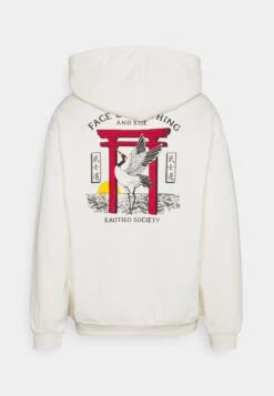 Kaotiko Fashion Shop -Kaotiko Fashion Shop b68e80f21a864e2dafbb7aa5f087ab9c