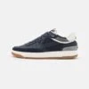 Kaotiko Bamba Man - Trainers - Navy