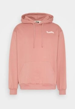 Kaotiko Cap Dont Like Me Unisex - Sweatshirt - Soft Burgundy -Kaotiko Fashion Shop be91c59f1c214e34a795d9bd11abf0bb