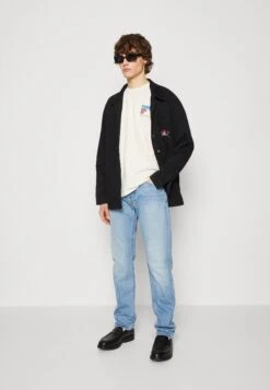 Kaotiko Fashion Shop -Kaotiko Fashion Shop c386660b840b44e1ae8117dc9c2637a0