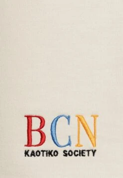 Kaotiko Unisex - Shorts - Ivory -Kaotiko Fashion Shop c5bd8f81f6094d74af380676103d9930