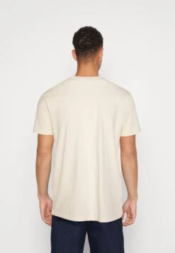 Kaotiko Washed Fleurs - Print T-Shirt - Ivory 8 Kaotiko Washed Fleurs - Print T-Shirt - Ivory -Kaotiko Fashion Shop cdc5c3019cab4c98b3c876ee5f621e25