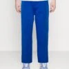 Kaotiko Habana Unisex - Trousers - Royal