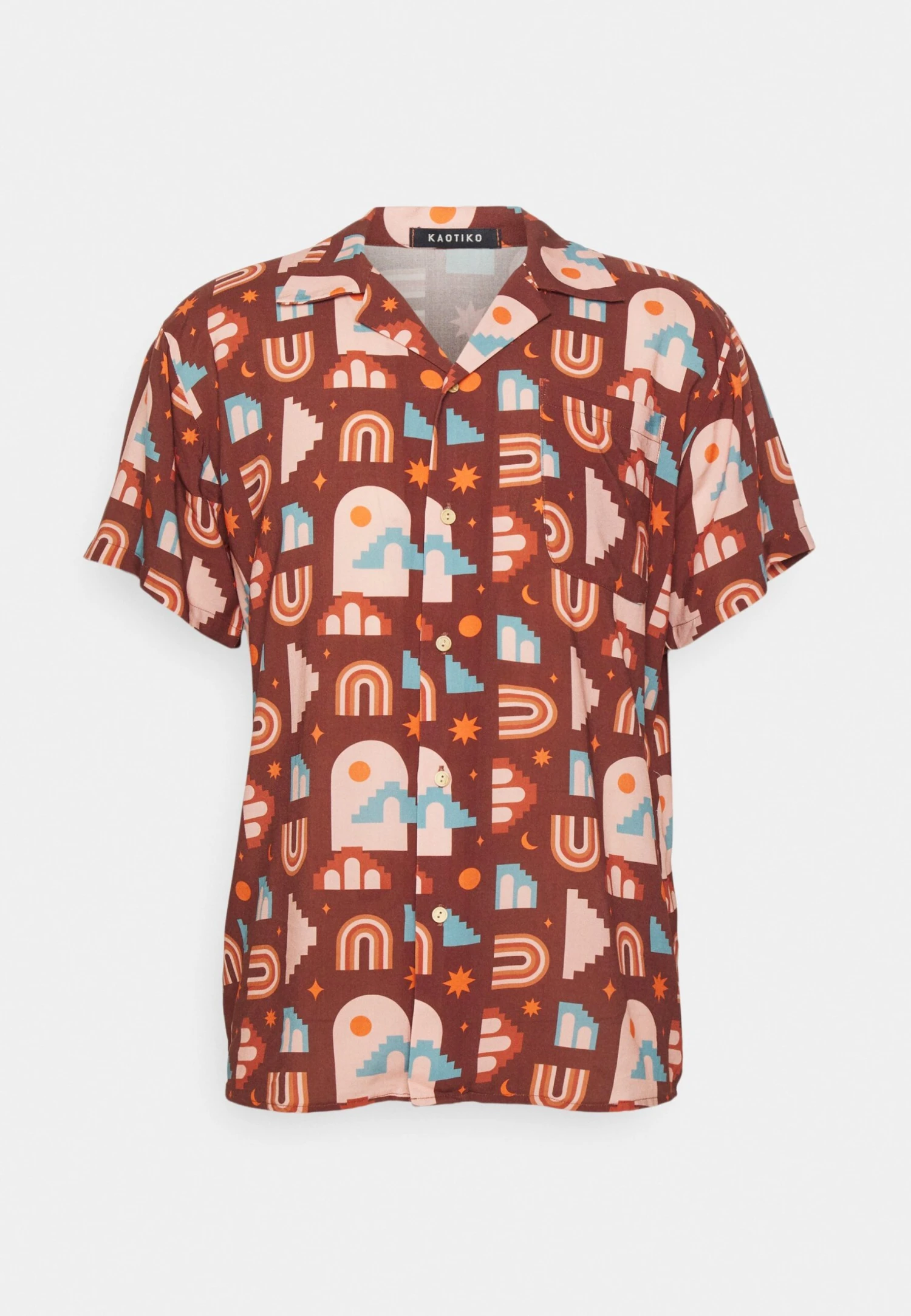 Kaotiko Fashion Shop -Kaotiko Fashion Shop d2a9e017325a4aa792e0aefe4210237d scaled