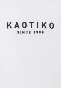 Kaotiko Unisex - Print T-Shirt -Kaotiko Fashion Shop d4e46fd3e24d466e87b856cf70bae241