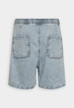 Kaotiko Aware Unisex - Shorts - Blue 11 Kaotiko Aware Unisex - Shorts - Blue -Kaotiko Fashion Shop d950a02b81ea423eb7ef5b9b6643dfa2