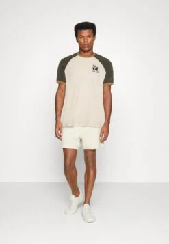 Kaotiko Fashion Shop -Kaotiko Fashion Shop e24d78100e794bd58570b8db2077da54