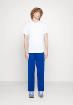 Kaotiko Fashion Shop -Kaotiko Fashion Shop e7cd515088134be090d7fea464761fae