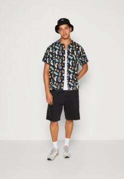 Kaotiko Fashion Shop -Kaotiko Fashion Shop ecd85bb953654153ae22778bc98b0add