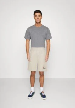 Kaotiko Fashion Shop -Kaotiko Fashion Shop fae61551318248299b8e620c8d50e740